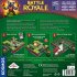 Battle Royale - Bild 5