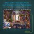 EXIT® - Das Puzzle: Die Bibliothek der... - Bild 3