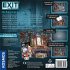 EXIT® - Das Puzzle: Die Bibliothek der... - Bild 5