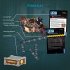EXIT® - Das Puzzle: Die Bibliothek der... - Bild 6