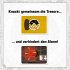 The Gang - Bild 5