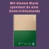 share Collegeblock A4 kariert 80 Blatt - Bild 2