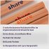 share Buntstift Jumbo 5er Set - Bild 3