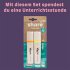 share Textmarker neongelb-neonorange... - Bild 2
