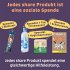 share Textmarker neongelb-neonorange... - Bild 6