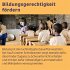 share Collegeblock A5 kariert 100 Blatt - Bild 4