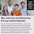 share Collegeblock A5 kariert 100 Blatt - Bild 5