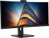 Philips 34B1U5600CH 86,36 cm (34 Zoll)... - Bild 2