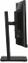 Philips 34B1U5600CH 86,36 cm (34 Zoll)... - Bild 3