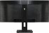 Philips 34B1U5600CH 86,36 cm (34 Zoll)... - Bild 4