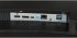 Philips 34B1U5600CH 86,36 cm (34 Zoll)... - Bild 5