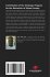 Contribution of the Strategic Program... - Bild 2