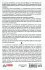 Contracts And Agreements - Bild 2