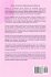 Why Women Prefer to Wipe and Men to... - Bild 2
