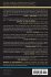 Finding Gender Equality in the Women,... - Bild 2