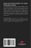 Design and implementation of a mobile... - Bild 2