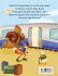 Detective Square Bear and the Trouble... - Bild 2