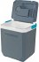 Campingaz Powerbox Plus 28L 12/230V - Bild 2