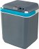 Campingaz Powerbox Plus 28L 12/230V - Bild 3