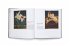 William Blakes Universum - Bild 4