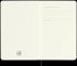 Moleskine Classic 12 Month 2025 Weekly... - Bild 2