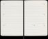 Moleskine Classic 12 Month 2025 Weekly... - Bild 3