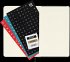 Moleskine Classic 12 Month 2025 Weekly... - Bild 5