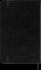 Moleskine Classic 12 Month 2025 Weekly... - Bild 6