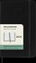 Moleskine Classic 12 Month 2025 Weekly... - Bild 7