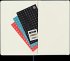 Moleskine PRO 12 Month 2025 Weekly... - Bild 6