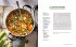 La cucina vegetariana tradizionale - Bild 4