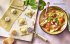La cucina vegetariana tradizionale - Bild 5