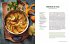 La cucina vegetariana tradizionale - Bild 7