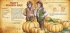 Recipes from the Shirefolk - Bild 2