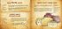 Recipes from the Shirefolk - Bild 3