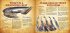 Recipes from the Shirefolk - Bild 5