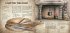 Recipes from the Shirefolk - Bild 7