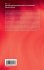 Limit Cycles and Homoclinic Networks in... - Bild 2