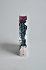 Whispers of Shadow and Silk (Band 1) -... - Bild 6