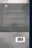 Outlines of Moral Philosophy, With a... - Bild 2