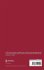A Queer Reading of Nawabi Architecture... - Bild 2