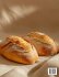 50 Sourdough Bread Baking Recipes for... - Bild 2