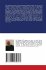 Philosophy and AI - Bild 2