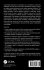 Modelling, Stability Analysis, and... - Bild 2