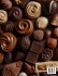 50 Chocolate Lovers' Indulgence Recipes... - Bild 2