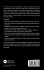 Data Structures for Engineers and... - Bild 2