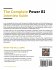 The Complete Power BI Interview Guide - Bild 2