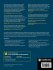 A Practical Guide to Second Language... - Bild 2