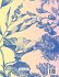 Glory In Bloom Coloring Book with... - Bild 2