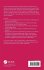 Embedded Devices and Internet of Things - Bild 2